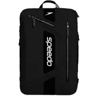 Speedo Flex 25l RyggsÀck