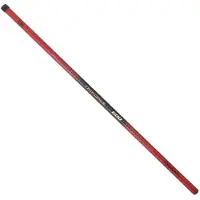 Daiwa Triforce Tele Metspö