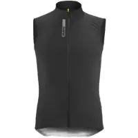 Mavic Aksium Wind Väst