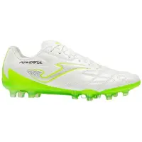 Joma Powerfull Ag Fotbollsskor