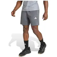 Adidas Workout Essentials All-set 7´´ Shorts