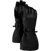 Burton Ak Expedition Gore-tex Handskar