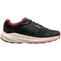 Helly Hansen Buzzard Tr Löparskor