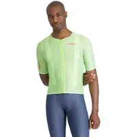 Sportful Light 2 Korta ärmar Cykeltröja