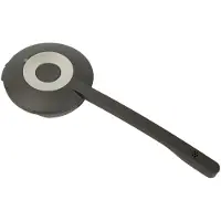 Jabra Pro 900 Hörlurar