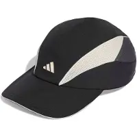 Adidas Summer Keps