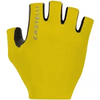 Castelli Espresso Korta Handskar
