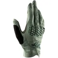 Leatt 3.0 Lite Handskar