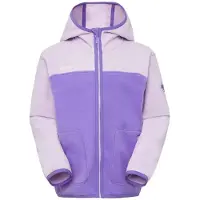 Mammut Waymarker Ml Half-zip Jacka