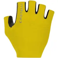 Castelli Espresso Korta Handskar