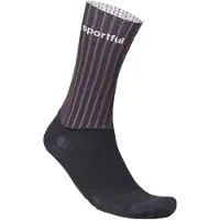 Sportful Ltd Aero Strumpor