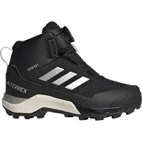 Adidas Terrex Winter Mid Boa R.rdy Vandringsskor