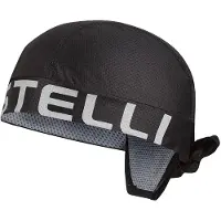 Castelli Bandana