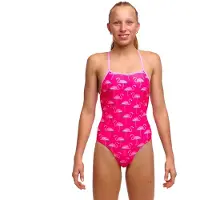 Funkita Fks034 Baddräkt