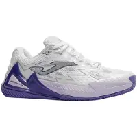 Joma Open Padelskor