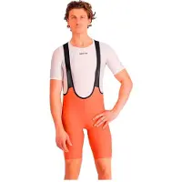 Sportful Pulse Cykelbyxor