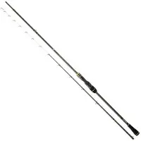 Daiwa Team Tenya 15 Baitcastingspö