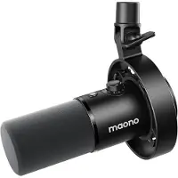 MAONO Pd300x Mikrofon