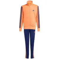 Adidas Essentials Climacool Träningsdräkt