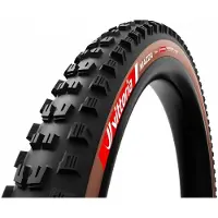 Vittoria Mazza Trail Tubeless 29´´ X 2.40/60-622 Mtb-däck