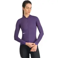 Sportful Srk Långärmad Trikå