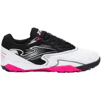 Joma Cancha Turf Fotbollsskor