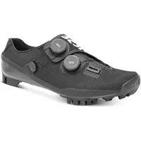 Bont Vaypor Sl G Gravelcykelsko