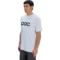POC Reform T-shirt Med Korta ärmar