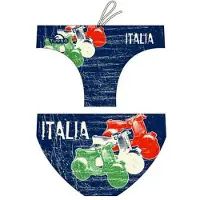 Turbo Italy Moto 2014 Badbyxor