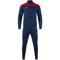 Joma Phoenix Iii Träningsdräkt