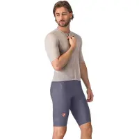 Castelli Competizione 2 Cykelbyxor