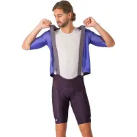 Castelli Competizione 2 Kit Cykelbyxor