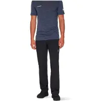 Mammut Hiking V Byxor