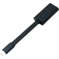 Dell - Extern videoadapter - USB-C - HDMI