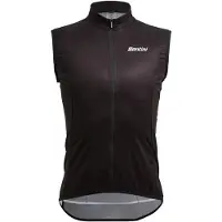 Santini Nbl Väst