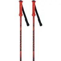 Rossignol Hero Juniorstavar