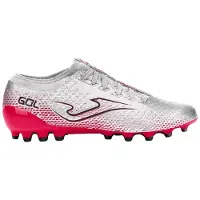 Joma Gol Ag Fotbollsskor