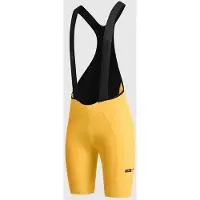 Sportful Colorful Rider Cykelbyxor
