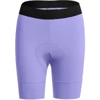 Sportful Colorful Rider Cykelbyxor Utan Axelband