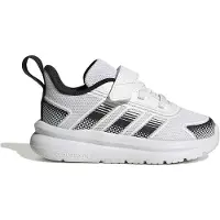 Adidas Tensaur Run 4.0 Babyskor