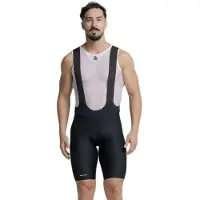 Etxeondo Orhi Dinamic Cargo Cykelbyxor