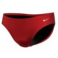 Nike Nessa004 Badbyxor