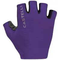 Castelli Espresso Korta Handskar