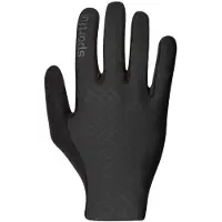 Sportful Full Grip 2 Handskar