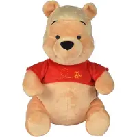 Disney Nalle Puh Gosedjur 45 cm Disney