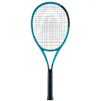 Head Racket Boom Mp Ul 2026 Tennisracket