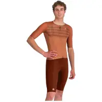Castelli Free Aero Rc S Cykelbyxor