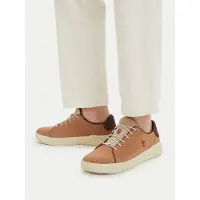 Timberland Seneca Bay Skor