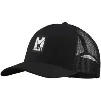 Millet Chamonix Trucker Keps