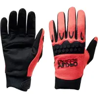 Oakley Apparel Switchback Mtb 2.0 Handskar